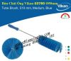 ban-chai-ong-vua-vikan-53793-510mm-50mm-xanh-lam - ảnh nhỏ  1