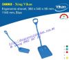 xeng-vikan-56003-1140mm-xanh-lam - ảnh nhỏ  1