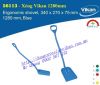 xeng-vikan-56113-1280mm-xanh-lam - ảnh nhỏ  1