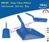 xeng-cam-tay-vikan-56733-550mm-xanh-lam - ảnh nhỏ  1