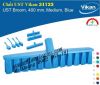 choi-ust-vua-vikan-31733-400mm-xanh-lam - ảnh nhỏ  1