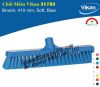 choi-mem-ve-sinh-vikan-31793-410mm-xanh-lam - ảnh nhỏ  1