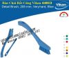 ban-chai-rat-cung-vikan-44013-205mm-xanh-lam - ảnh nhỏ  1